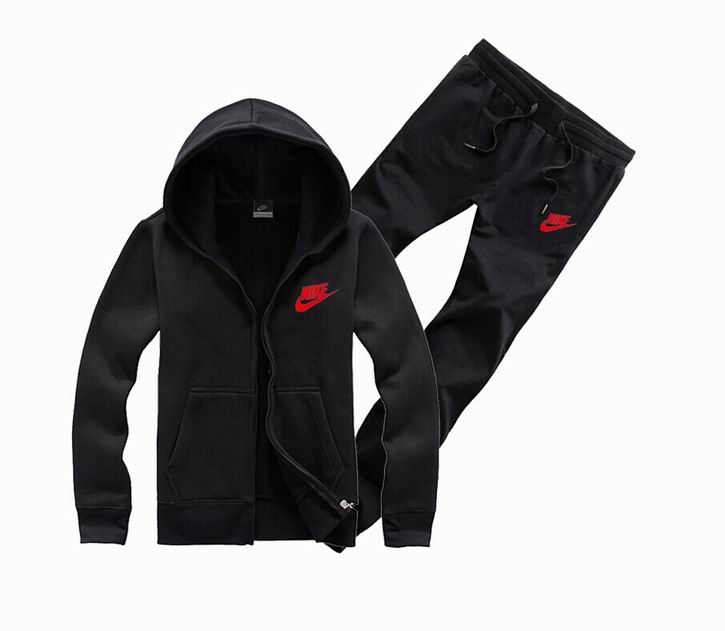 men nike sport suits-302